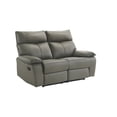 thumbnail image 3 of Society Den Murray Sofa & Loveseat Living Room Set, 3 of 7