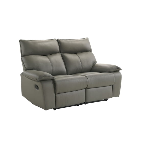 Society Den Murray Motion Loveseat