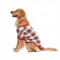 thumbnail image 2 of Member's Mark Pet Family Sleep, 2 of 6