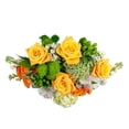thumbnail image 3 of Member's Mark Mother's Day Farm Fresh Bouquet, choose color and stem count, 3 of 5