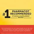 thumbnail image 7 of Nature Made Vitamin C Adult Gummies, 200 ct., 7 of 11