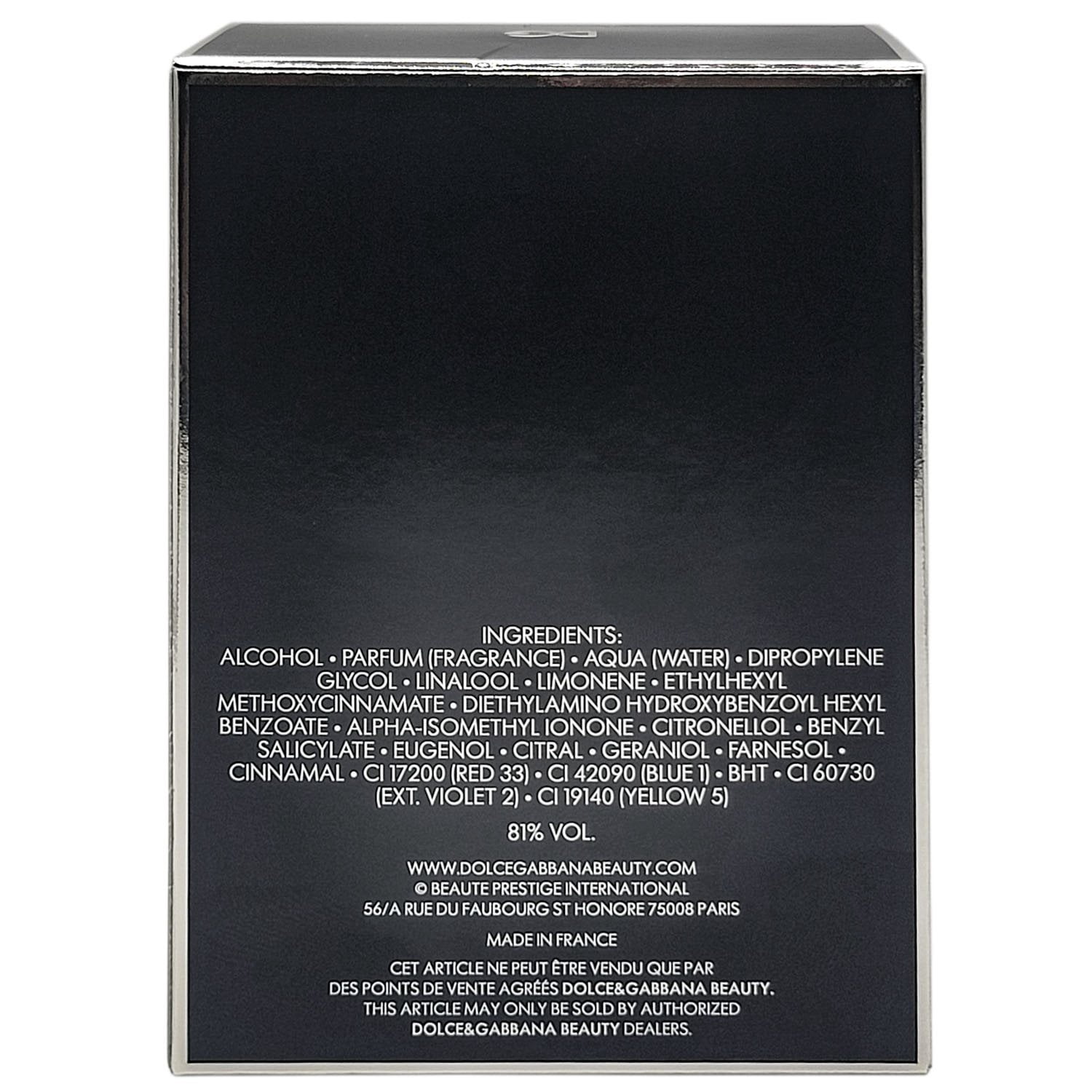 b759c9ec-a039-40e3-9410-