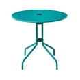 thumbnail image 3 of Member's Mark Café Collection Steel Table, 3 of 3