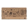 thumbnail image 12 of Fuggler Multipack Funny Ugly Monster Plush Toy, 12 of 12