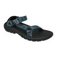 thumbnail image 1 of Teva Men - Hurricane XLT2, 1 of 5