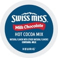 thumbnail image 6 of SWISS MISS KCUP 50CT, 6 of 9