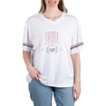 thumbnail image 1 of State of Mine Women's Sporty State T-Shirt, 1 of 5
