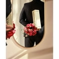 thumbnail image 3 of Moet & Chandon Imperial Brut Champagne Wine, 750 ml, 3 of 9