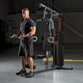 thumbnail image 4 of Marcy Home Stack Gym, 4 of 10