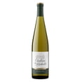thumbnail image 1 of Chateau Ste. Michelle Columbia Valley Riesling, 750 ml, 1 of 8