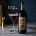 thumbnail image 3 of Member's Mark Espresso Martini Cocktail, 1 L, 3 of 5
