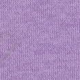 thumbnail image 5 of Under Armour Women's Rival Fleece Hoodie, 5 of 6