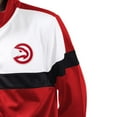 thumbnail image 3 of NBA Adult Full Zip Track Jacket, 3 of 3
