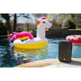 thumbnail image 4 of Altec Lansing Shockwave Wireless Bluetooth Party Speaker, 4 of 9