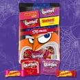 thumbnail image 3 of Mars Halloween Variety Pack Candy, Fun Size, 170 pcs., 3 of 8