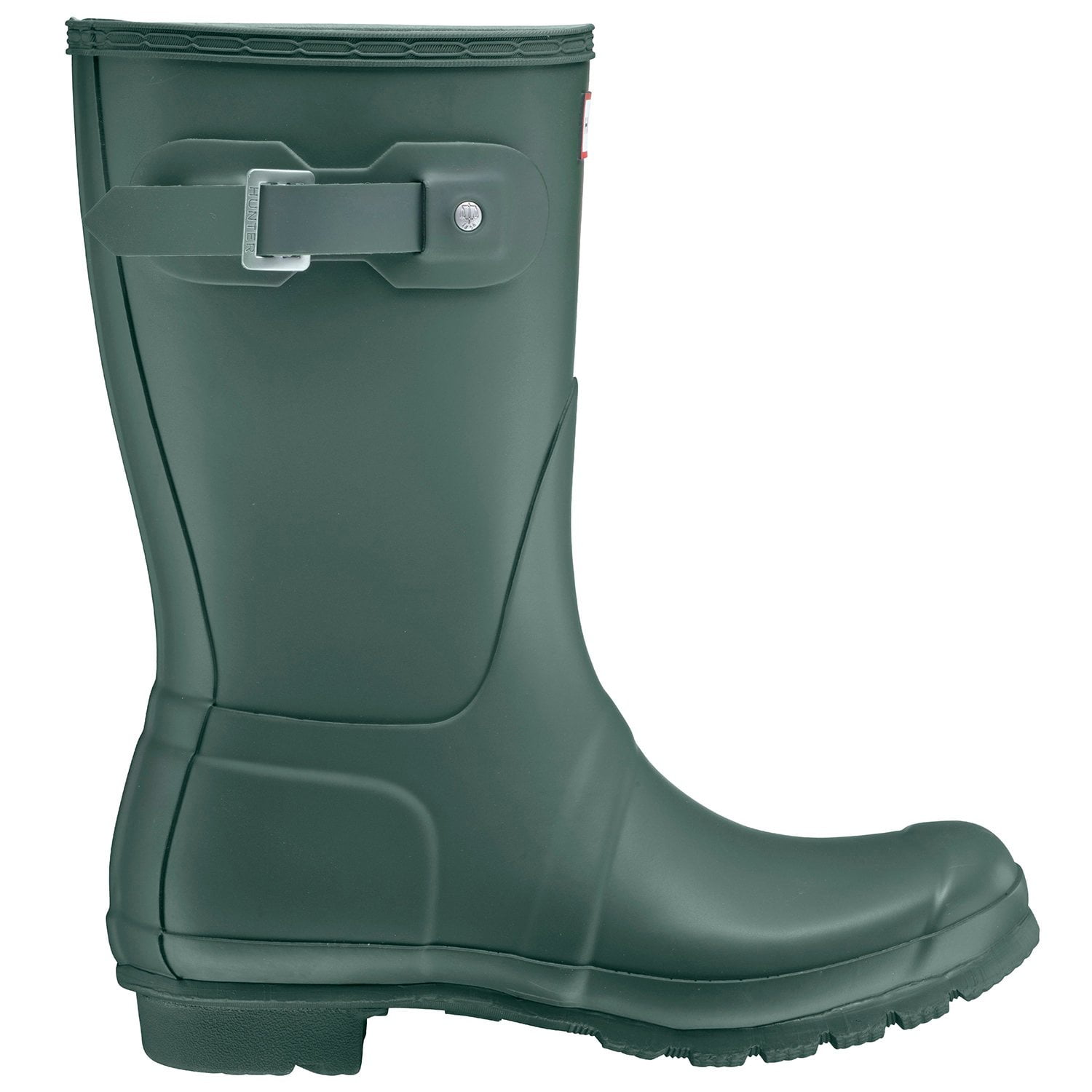 Hunter Women's Original Short Boot - Samsclub.com