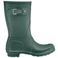 thumbnail image 2 of Hunter Women's Original Short Boot, 2 of 7