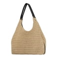 thumbnail image 3 of Rebecca Minkoff Darren Signature Carryall Shoulder Bag, 3 of 3