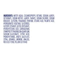 thumbnail image 3 of Dove Watermelon Body Wash, 40 fl. oz., 3 of 4