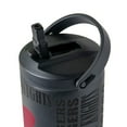 thumbnail image 5 of Logo Brands Rutgers Scarlet Knights Stainless Steel Tumbler Set, 5 of 7