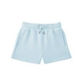 thumbnail image 4 of Member's Mark Girl's Sandwash Short, 4 of 6