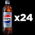 thumbnail image 5 of Diet Pepsi 16.9 fl. oz., 24 pk., 5 of 5