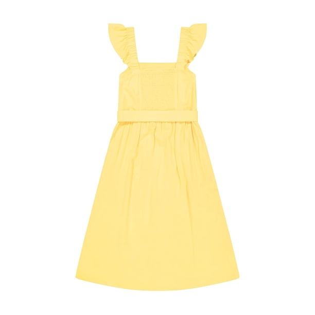 sleeveless short formal dresses Women's New Solid Color Fashion Sexy Dress, Party Dress, Wedding Guest Cocktail Dress Spring White Fall semi formal cocktail dress main image 0