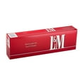thumbnail image 1 of L&M King Box 20 ct., 10 pk., 1 of 1