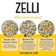 thumbnail image 4 of Zelli Pasta, Variety Pack, 16 oz., 3 pk., 4 of 9