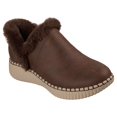 thumbnail image 1 of Skechers Women's Cozy Swift Fit Boot, 1 of 7