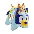 thumbnail image 1 of Bluey Pillow Pet and Bingo Sleeptime Lite Combo Pack, 1 of 7