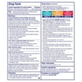 thumbnail image 9 of NicoDerm CQ Nicotine Patches, Step 2, 21 ct., 9 of 9