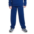 thumbnail image 1 of Under Armour Boys Tech Pants, 1 of 7