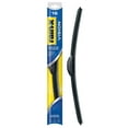 thumbnail image 1 of Rain-X Vision Beam Wiper Blade, All Weather Performance - Assorted Sizes, 1 of 7