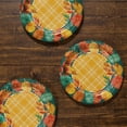 thumbnail image 6 of Member's Mark Fall Dinner Paper Plates 10", 85 ct., 6 of 8