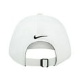 thumbnail image 4 of Nike Dri-FIT Club Structured Swoosh Cap, 4 of 4