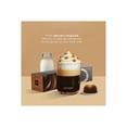 thumbnail image 9 of Nespresso Vertuo Pop+ Deluxe Coffee Maker with Milk Frother & Coffee Voucher, 9 of 10