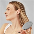 thumbnail image 6 of Wet Brush Original Detangling Brush Duo, 6 of 10