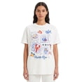 thumbnail image 1 of State of Mine Women's State T-Shirt, 1 of 7