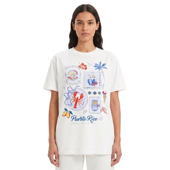 State of Mine Women's State T-Shirt