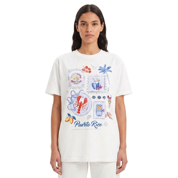 State of Mine Women's State T-Shirt