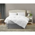 thumbnail image 1 of Nautica Down Alternative Comforter (Various Sizes and Colors), 1 of 5