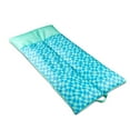 thumbnail image 4 of Big Joe Double-Sided Maui Pool Float with Headrest, 4 of 6