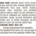 thumbnail image 3 of Pepperidge Farm Swirl Raisin Cinnamon Bread 16 oz., 2 pk., 3 of 8