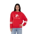 thumbnail image 5 of Women's Character Valentine's Day Sweatshirt, 5 of 7