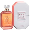 thumbnail image 2 of Kayali Eden Sparkling Lychee 3.4 oz, 2 of 4