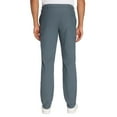 thumbnail image 2 of Gap Men's Chino Pant, 2 of 8