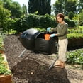 thumbnail image 4 of Lifetime Dual Compost Tumbler, 4 of 4