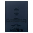 thumbnail image 4 of Chanel Bleu De Chanel Eau de Toilette, 3.4 oz, 4 of 4