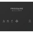 thumbnail image 5 of Frigidaire Gallery 33-lb Countertop Touchscreen Ice Maker & Dispenser— Nugget Ice, 5 of 5